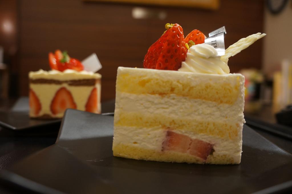 Yours Hotel Fukui Eksteriør bilde