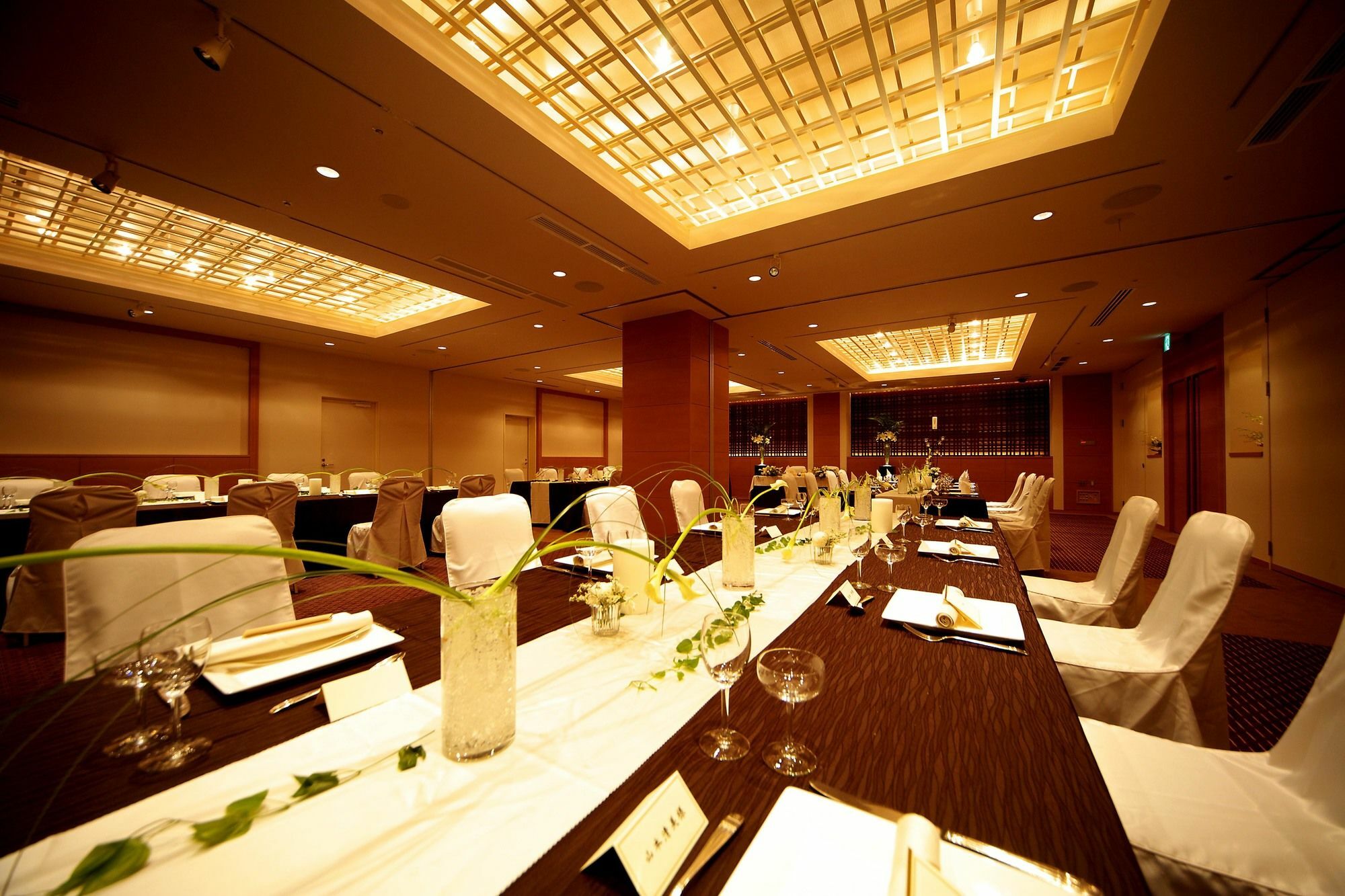 Yours Hotel Fukui Eksteriør bilde